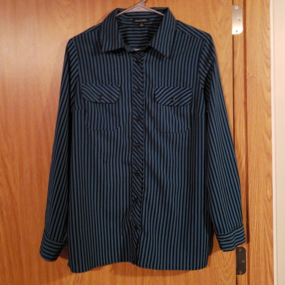 Womens shirt